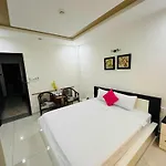 Maison Amour Saigon - French Touch & Rooftop Lounge