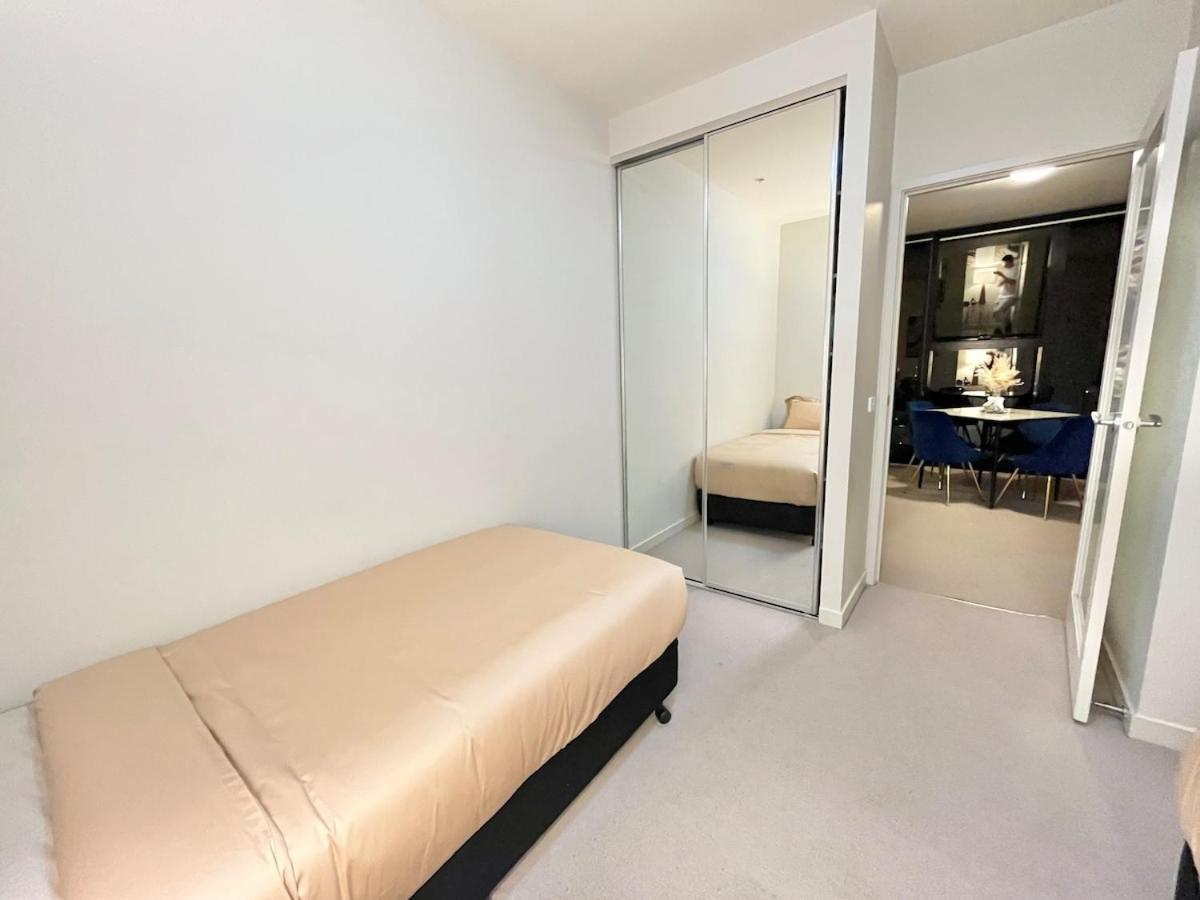 Apartment Maison Saigon - French Touch & Rooftop Lounge *
