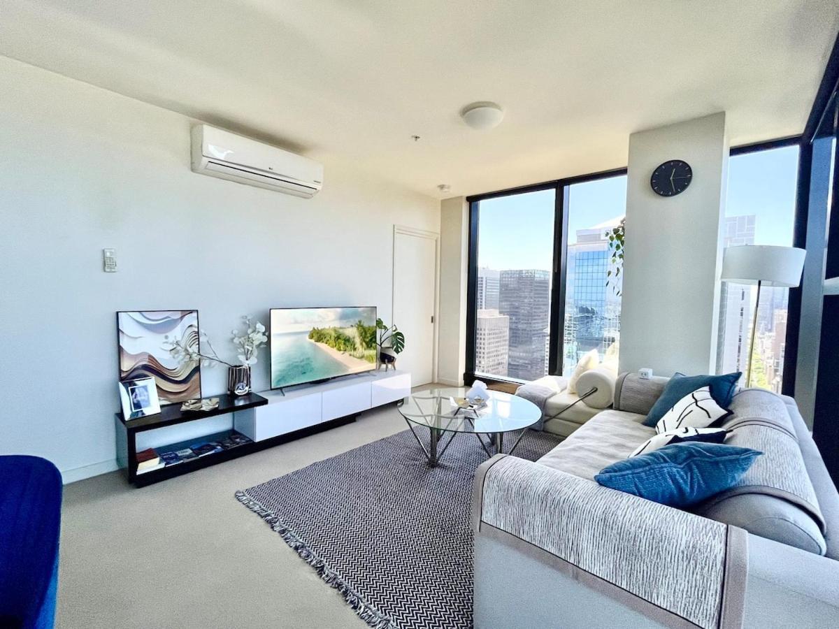 Apartment Maison Saigon - French Touch & Rooftop Lounge